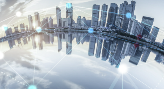 2025年环卫车选购指南：程力厂家直销车型配置差异对比