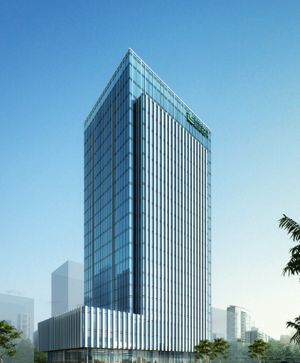 程力环卫车系列型号配置差异及适用场景对比解析