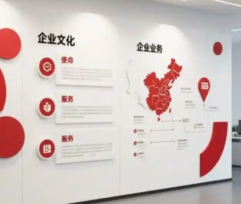 环卫车与冷藏车采购对比：程力厂家直销车型配置差异解析